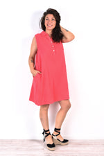 Robe Stéphanie