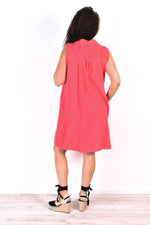 Robe Stéphanie