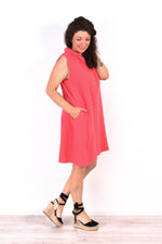 Robe Stéphanie