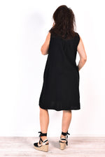 Robe Stéphanie