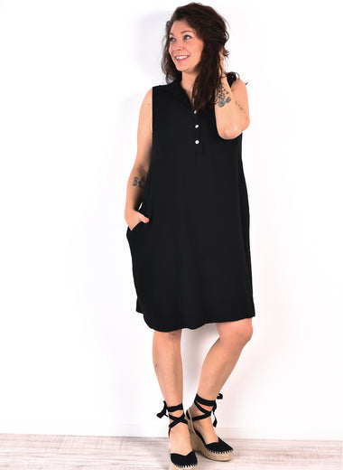 Robe Stéphanie
