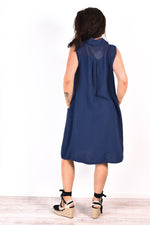 Robe Stéphanie