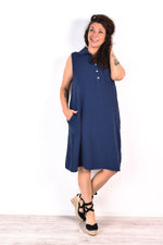 Robe Stéphanie