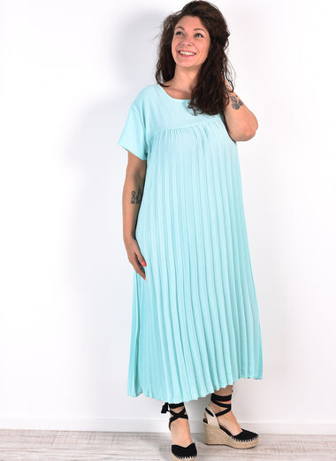 Robe Mathis