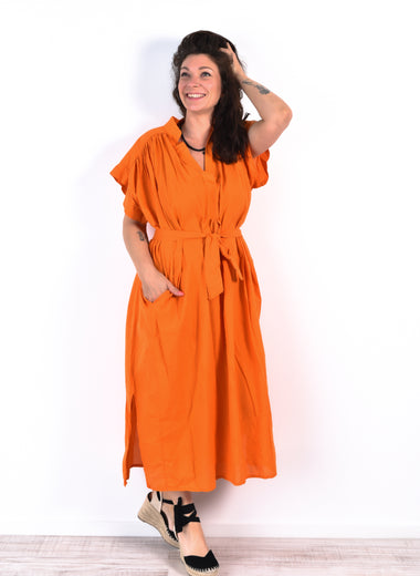 Robe Axella
