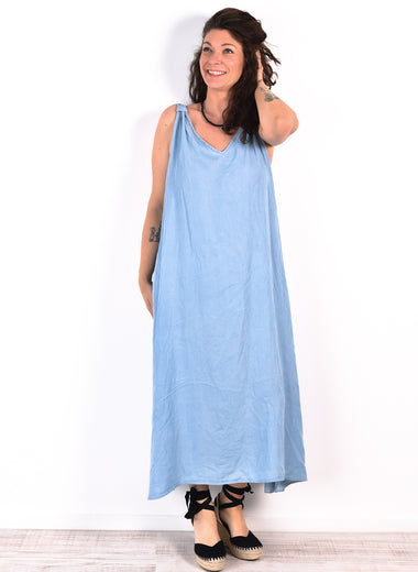 Robe Sophie