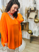 Pull Charline