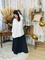 Pull Charline