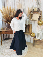 Pull Charline