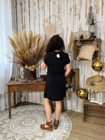 Robe Laurane