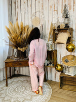 Pantalon Liya