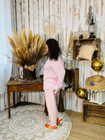 Pantalon Liya