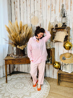 Pantalon Liya