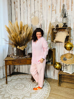 Pantalon Liya