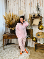 Pantalon Liya