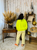 Pantalon Liya