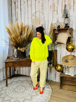 Pantalon Liya