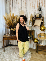 Pantalon Liya