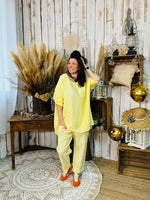 Blouse Anae