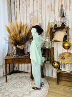 Blouse Anae