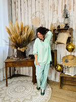 Blouse Anae