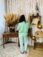 Pantalon Liya