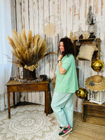 Pantalon Liya