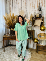Pantalon Liya