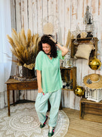 Pantalon Liya