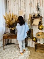 Blouse Anae