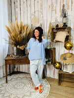 Blouse Anae