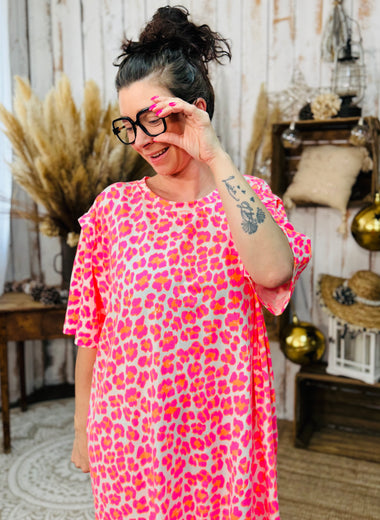 Robe Ludmila