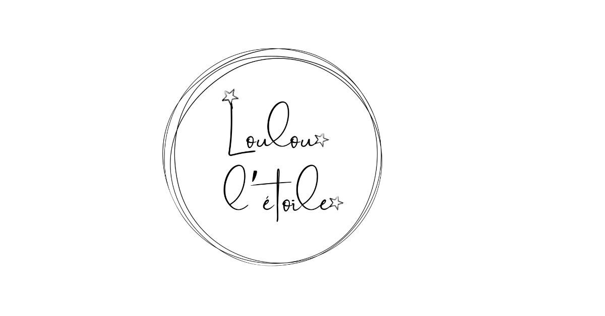 Mon histoire