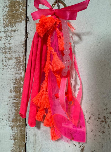 Accessoires