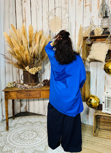 Vestes, manteaux, ponchos