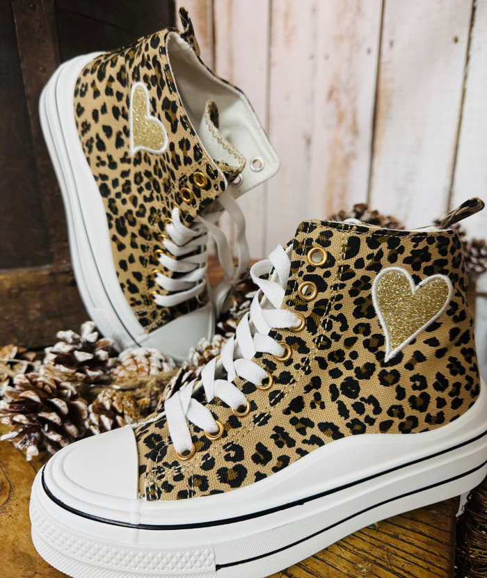 Chaussures