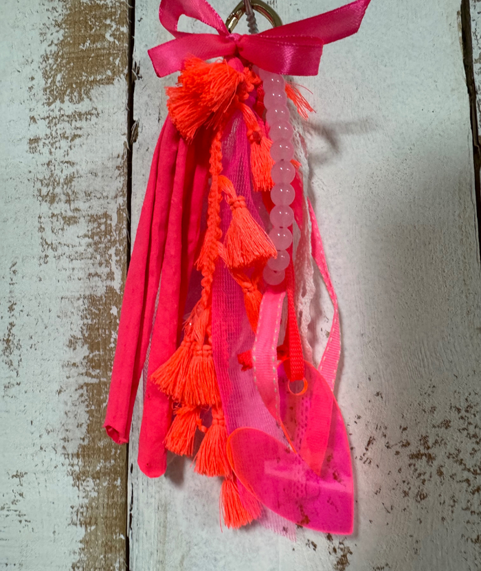 Accessoires
