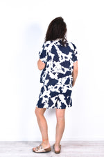 Chemise Clémentine