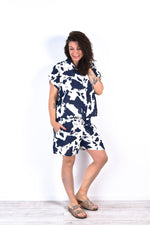 Chemise Clémentine