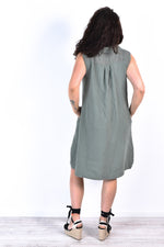 Robe Stéphanie