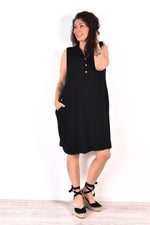 Robe Stéphanie