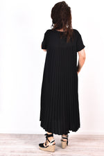 Robe Mathis