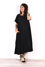 Robe Mathis
