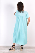 Robe Mathis