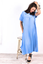 Robe Mathis