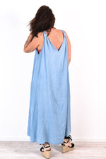 Robe Sophie