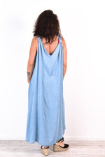 Robe Sophie