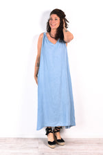 Robe Sophie