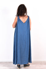 Robe Sophie