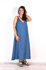 Robe Sophie